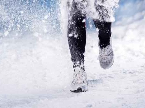 冬天穿什么不冷保暖穿搭秘籍全解析