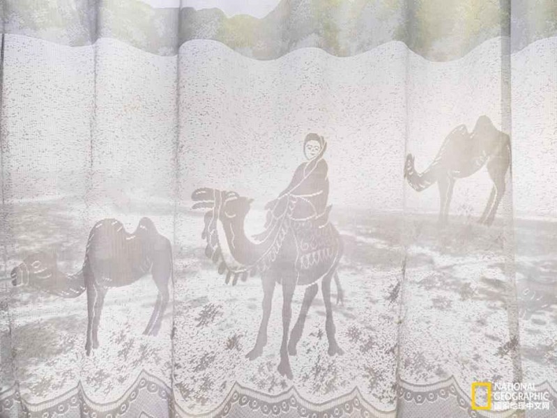 打造迷人背部 轻松拥有自信背影