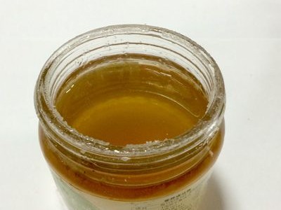 蜂蜜美白这样搭效果翻倍 试试这几种黄金组合