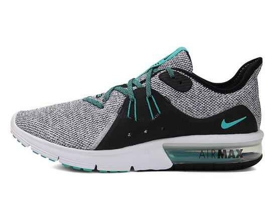 揭秘耐克这个牌子，为啥能让你甘心掏空钱包