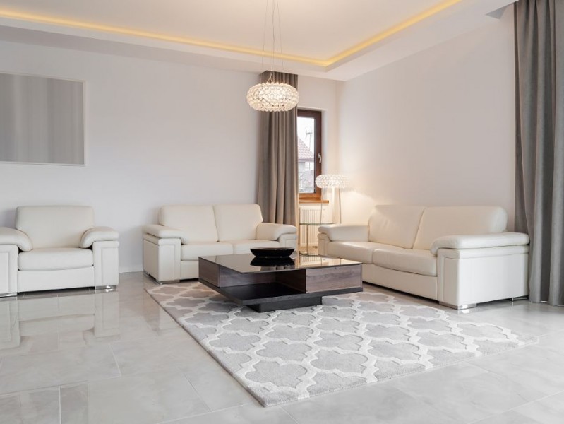 解锁淡黄色搭配密码这些配色方案让你时髦一整年