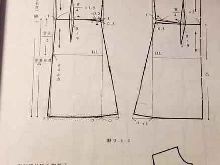 女生买基础款，别只盯着优衣库、无印良品，这4个国货更有性价比