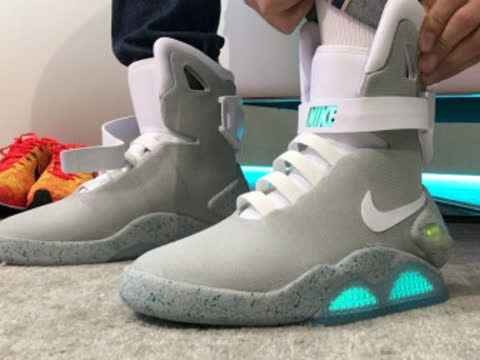 什么鞋贵？看懂这些门道，你的钱才算没白花