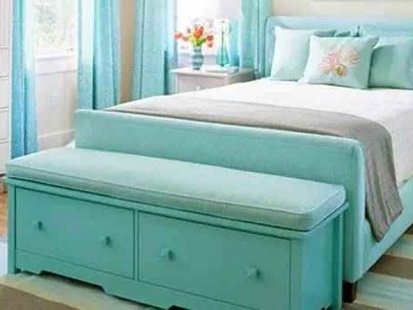 粉蓝色揭秘这种颜色到底有多神奇