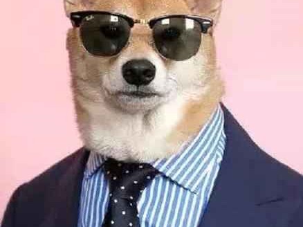 穿衣搭配大变身：人靠衣装，三套穿搭轻松拿捏三种气质