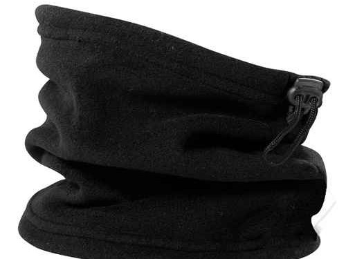 抓绒是什么玩意儿秋冬保暖神器全解析