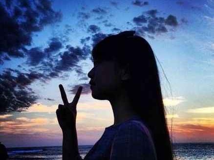 夏季女生个性穿搭终极指南