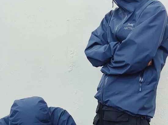 冲锋衣牌子怎么选？看了这个你心里就有谱了