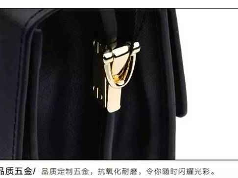 揭秘Lano 同名不同命的法国药妆与中国时尚品牌