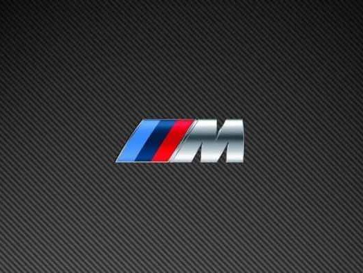 M这个字母背后藏着多少秘密？从笔记本到高性能车全面解读