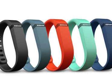 Flex品牌揭秘：你知道这个牌子的来历吗