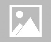 挽回前任最后悔的话短句挽回前任最后悔的话短句挽回前任最后悔的话短句子
