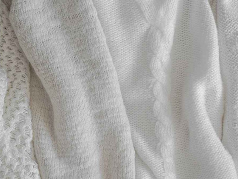 棉到底是个啥面料？一文说透它的好与坏