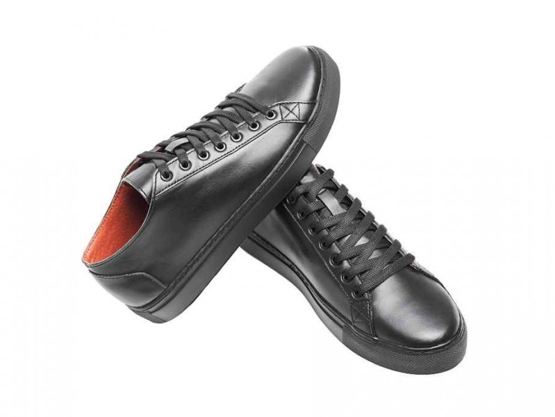 全面了解鞋子都有什么品牌 让你买鞋不再头疼