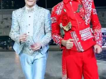 泰国旅行穿搭全攻略 穿对衣服才是完美假期的一半