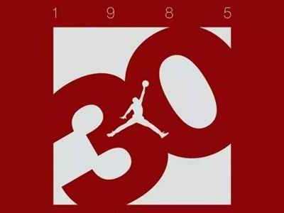 别迷糊了！这些“安”字头牌子，从穿到用一次整明白