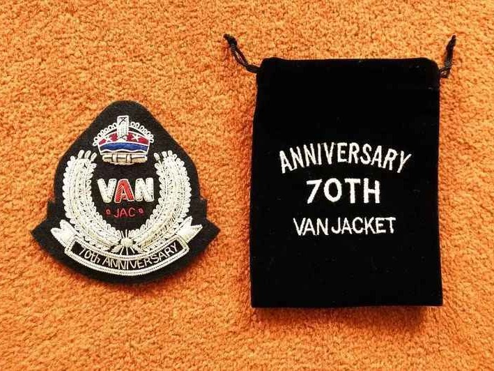 关于CONCH品牌的多样身份与选择指南