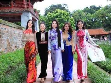 越南河内穿衣搭配 12-2月越南老挝穿搭，北方分层保暖 + 南方透气吸汗，避热又实用