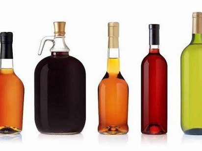 红酒颜色全解析看懂色彩品美酒