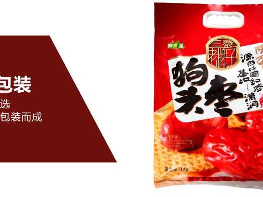 全网热搜的狗头是什么牌子，多领域品牌全解析