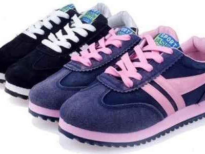 别瞎买！2025年挑好鞋就盯着这几个牌子，准没错