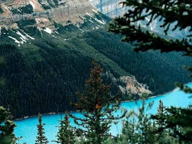 穿衣搭配洞察：如何从衣着看透一个人的人品与层次