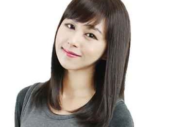 140斤妈妈穿搭全攻略：松而不垮、直发更优雅，显瘦气质满分