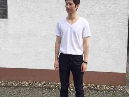 男人高级穿搭攻略：4套实用搭配思路，不靠颜值也能穿出范儿