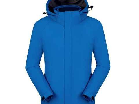 冲锋衣不只是冲锋衣，读懂这些门道才能真省钱