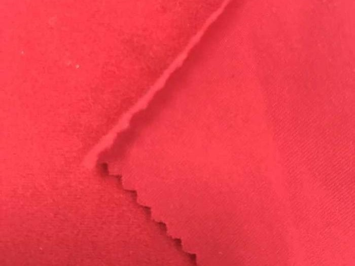 选衣不识莱卡 难怪穿衣总差那点意思