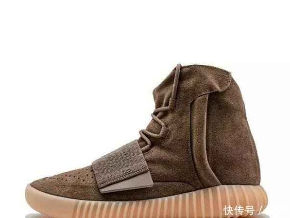 椰子身价大涨背后，天气、市场和稀缺性都在推高价格