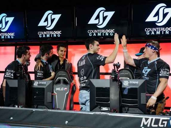 嘿，你问DX是啥品牌？这可真把我给问住了！