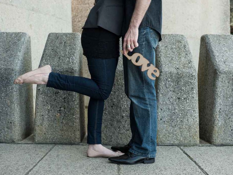 五分裤配鞋全攻略 从尴尬单品到时髦利器的搭配心法