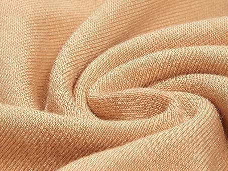 莱赛尔面料全解析：穿出舒适与环保的新选择