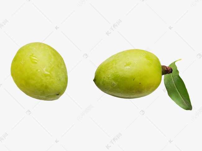 探秘橄榄的多彩世界从青果到黑果的颜色之旅