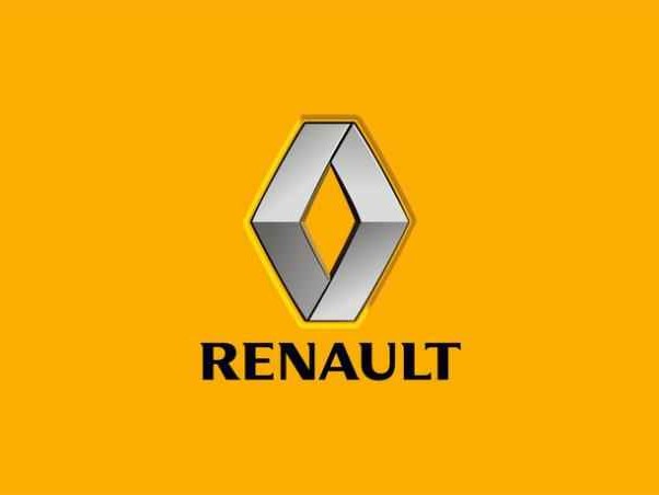 Deus品牌探秘：潮流背后的故事与魅力