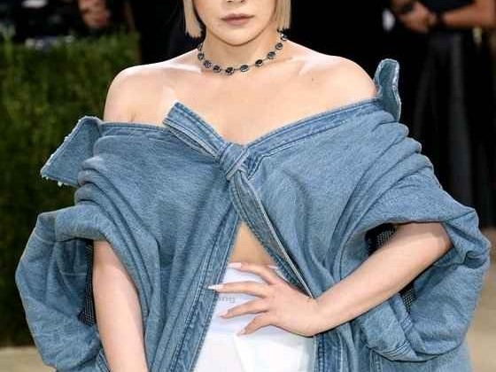 玫瑰之谜大揭秘：除了天价花，这些“ROSE”同样让你心动又心疼