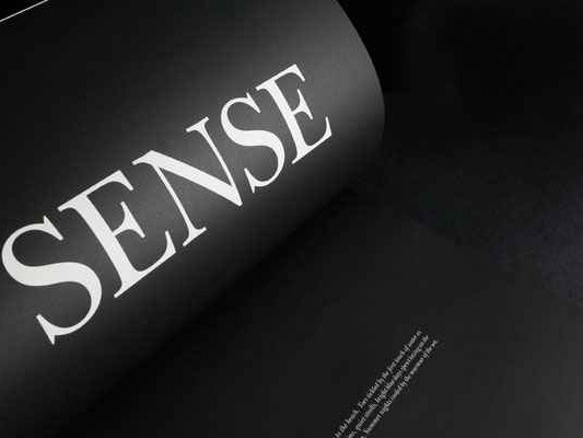 LE是什么牌子？看完这篇别再搞混了