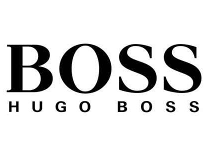 买卫衣别光看牌子 这几点帮你告别踩雷