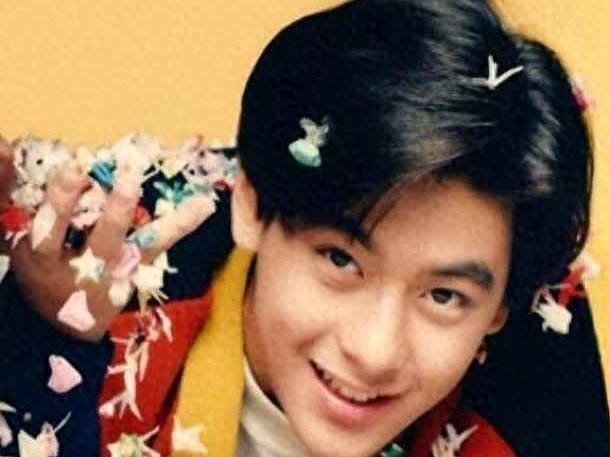 48岁林志颖台北别墅内部全曝光！全屋设计时尚又实用，网友看完直接酸了