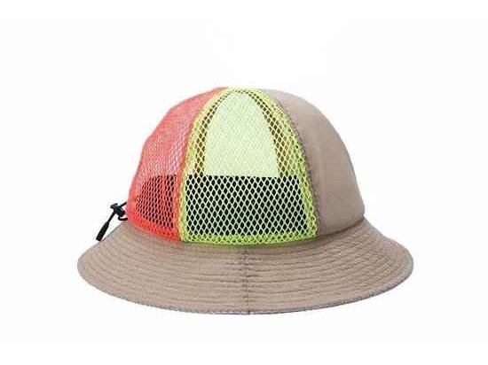 帽子挑花眼别犯愁 看这一篇攻略就购了