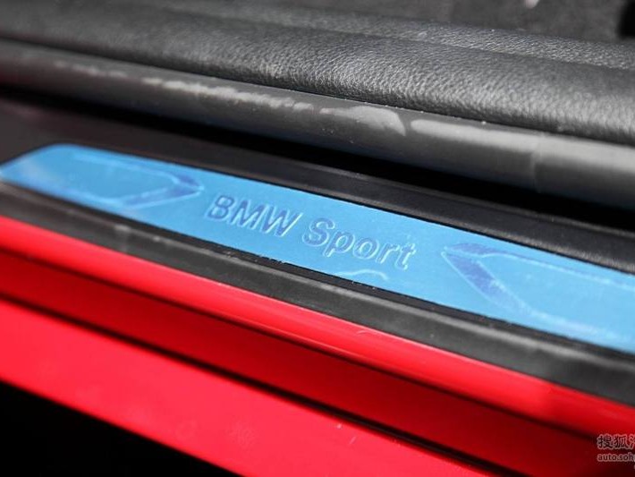 绯红色揭秘这种颜色到底有多迷人