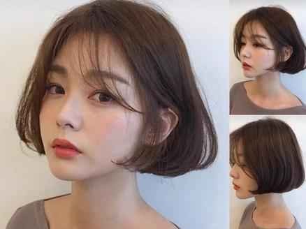 2024春季女生穿搭指南：6套利落时髦造型，轻松告别路人感