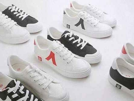 告别选择困难 这些板鞋品牌让你好看又舒适