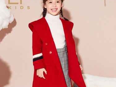 爱依服档次大揭秘带你了解这个品牌的真实定位