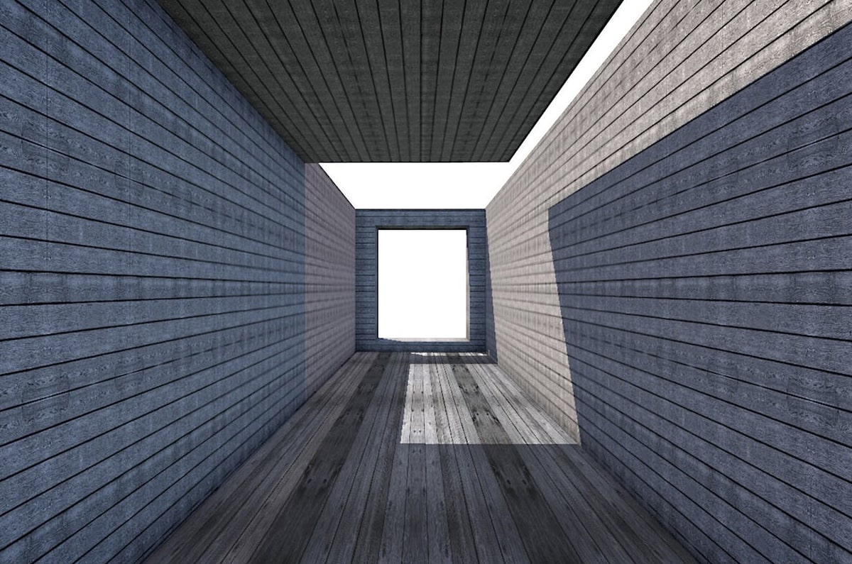 胖女人穿衣搭配指南：萨日娜的贵气打扮，打破土气大妈印象