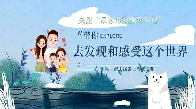 办公室穿搭秘籍:20套藏肉时髦搭配,轻松打造松弛高级感 办公室穿搭秘籍:20套藏肉时髦搭配,轻松打造松弛高级感