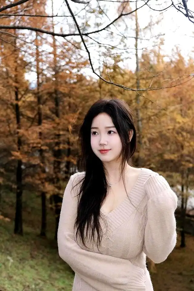 微胖女生穿搭攻略：这样穿让你自信又时髦