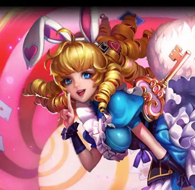 微胖青年穿搭灵感:腐团儿衬衫短裙造型,甜美气质爆棚 微胖青年穿搭灵感:腐团儿衬衫短裙造型,甜美气质爆棚