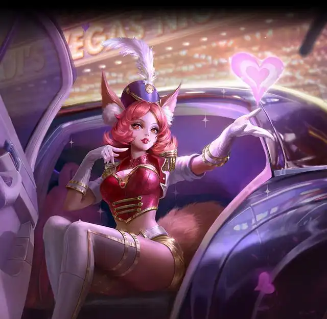 微胖青年穿搭灵感:腐团儿衬衫短裙造型,甜美气质爆棚 微胖青年穿搭灵感:腐团儿衬衫短裙造型,甜美气质爆棚